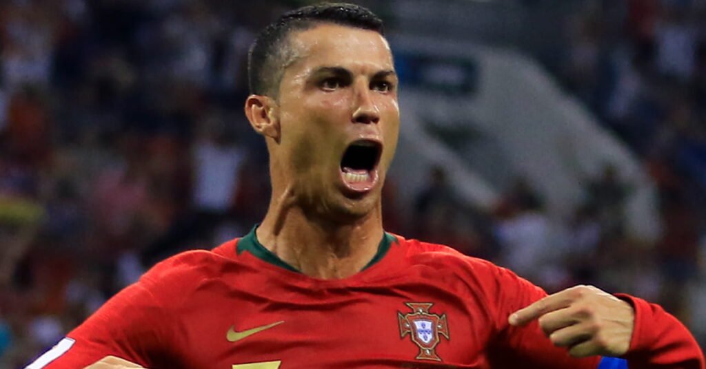 Line-ups confirmed for blockbuster World Cup last-16 clash Line-ups confirmed for blockbuster World Cup last-16 clash
