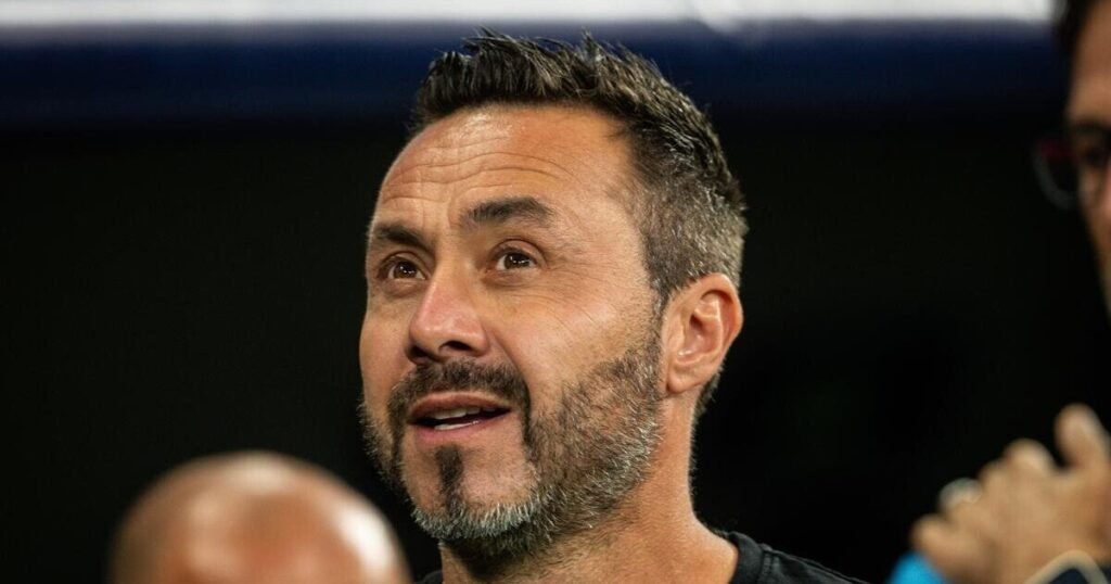Line-ups, stats and preview as Premier League rivals meet in Sydney Line-ups, stats and preview as Premier League rivals meet in Sydney