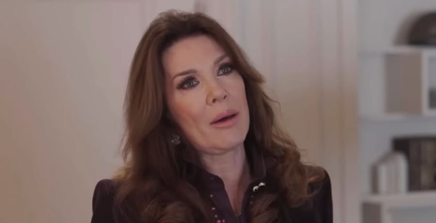 Lisa Vanderpump Refuses To Pay Handyman After Fall Lisa Vanderpump Refuses To Pay Handyman After Fall