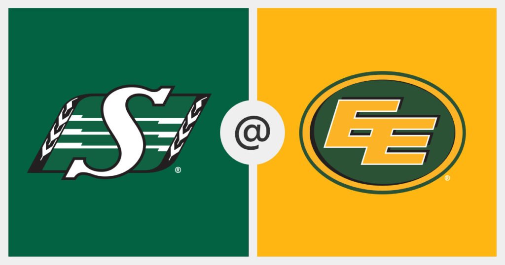 Live Now: Elks at Roughriders
