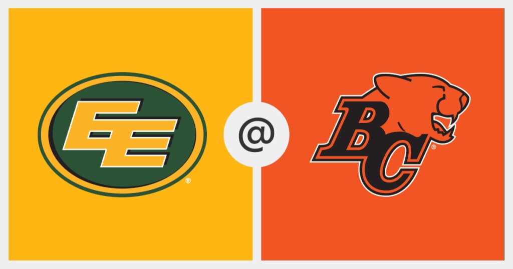 Live Now: Lions lead Elks in second