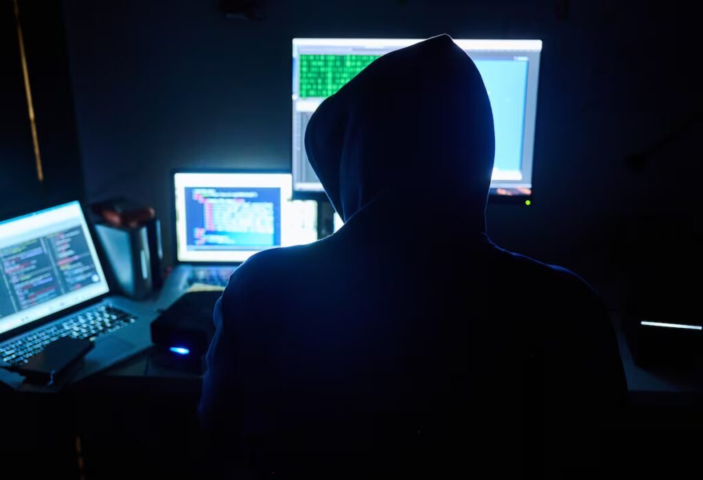 Livestreamed pedophilia, a massive stolen credit card market, but smaller than one might expect: This is the dark web | Technology Livestreamed pedophilia, a massive stolen credit card market, but smaller than one might expect: This is the dark web | Technology