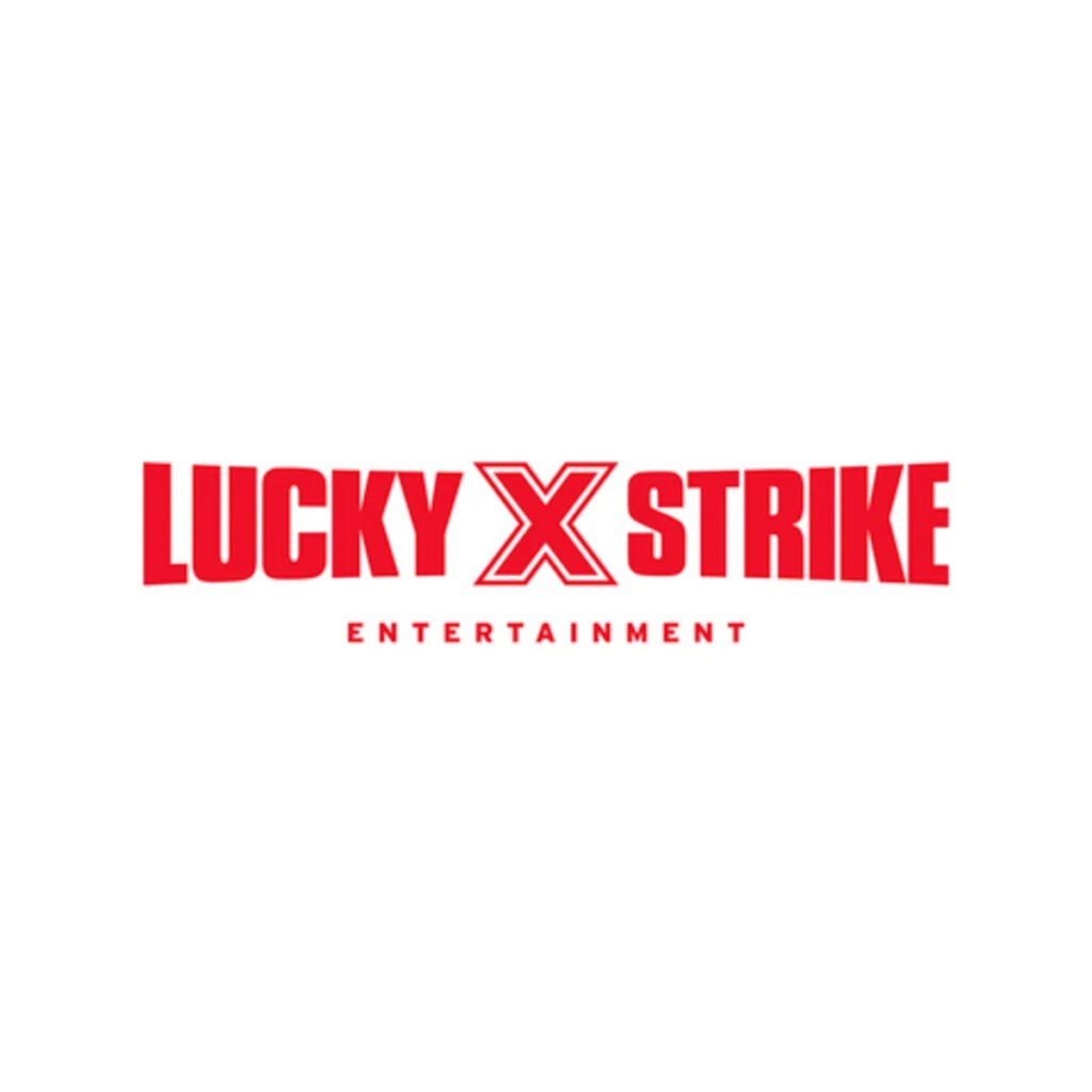 Lucky Strike Entertainment fortalece su compromiso con League Bowling – Celebrity Land