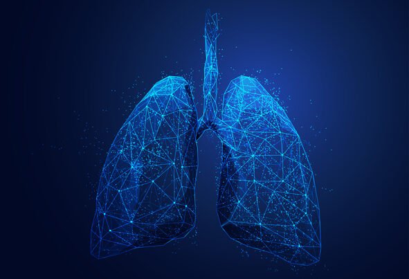 Lung-Focused Celea Secures $180M for Pivotal Test of Pulmonary Fibrosis Drug Lung-Focused Celea Secures $180M for Pivotal Test of Pulmonary Fibrosis Drug