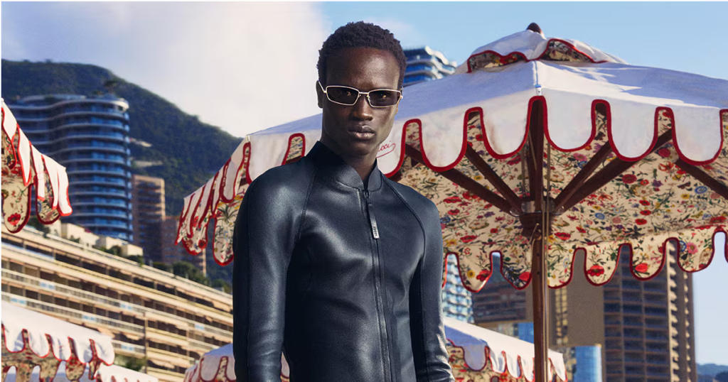 Luxury’s Mid-Year Review