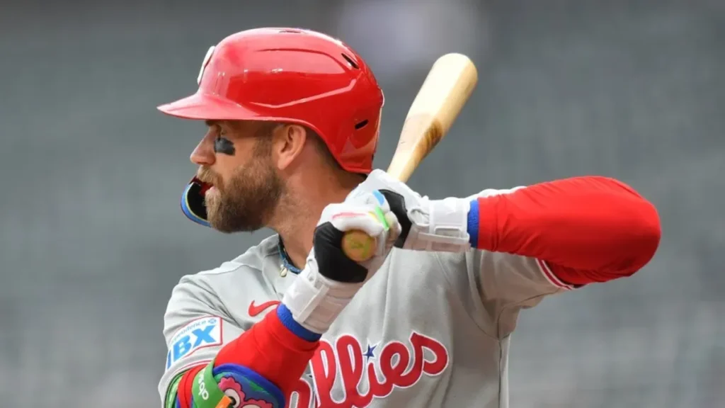 MLB All-Star Game Best Bets: Picks, Odds and Predictions for AL vs. NL MLB All-Star Game Best Bets: Picks, Odds and Predictions for AL vs. NL