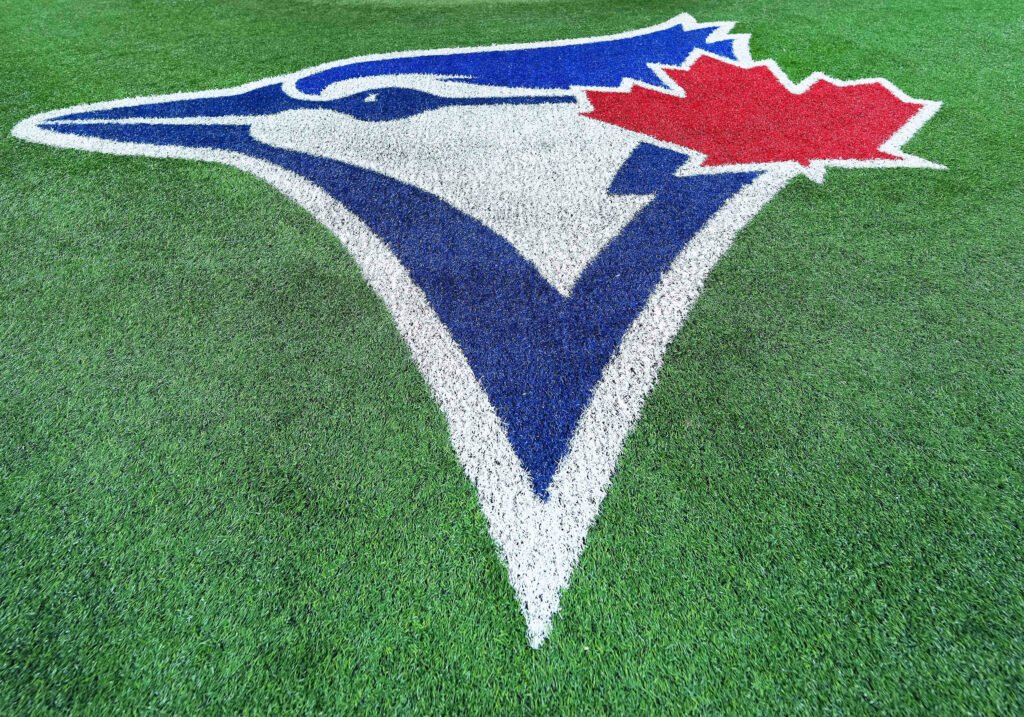 MLB Mailbag: Blue Jays, Starting Pitchers, White Sox, Giants, Pirates, Royals MLB Mailbag: Blue Jays, Starting Pitchers, White Sox, Giants, Pirates, Royals