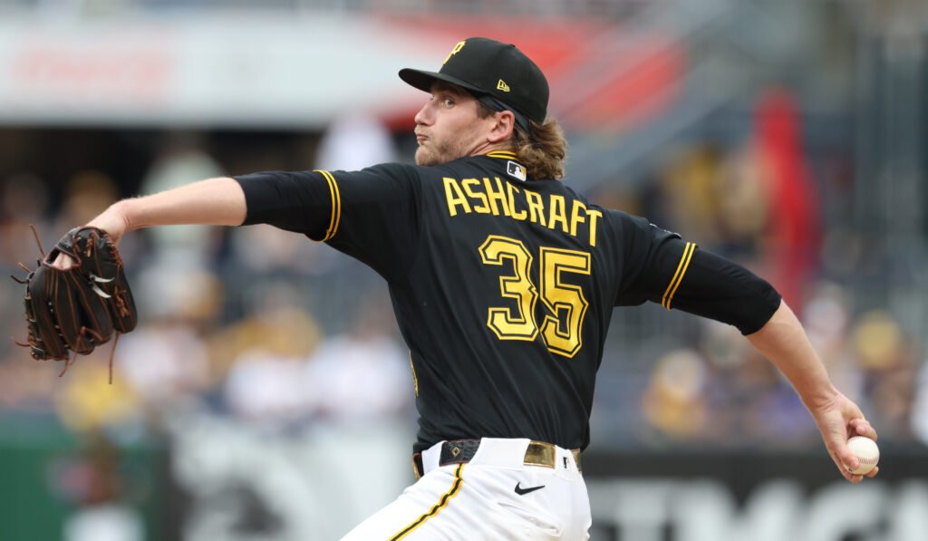 MLB Mailbag: Bubble Teams, Astros, Mets, Cardinals, Okamoto, MLB Mailbag: Bubble Teams, Astros, Mets, Cardinals, Okamoto,