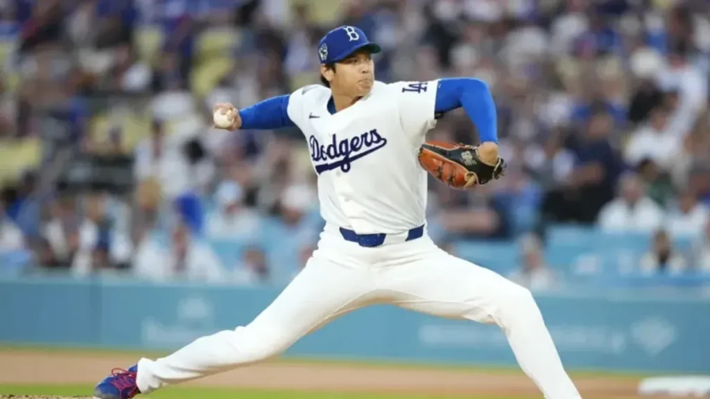 MLB Picks Today: Best Bets for Padres vs. Dodgers, Marlins vs. Athletics, Blue Jays vs. Mariners MLB Picks Today: Best Bets for Padres vs. Dodgers, Marlins vs. Athletics, Blue Jays vs. Mariners