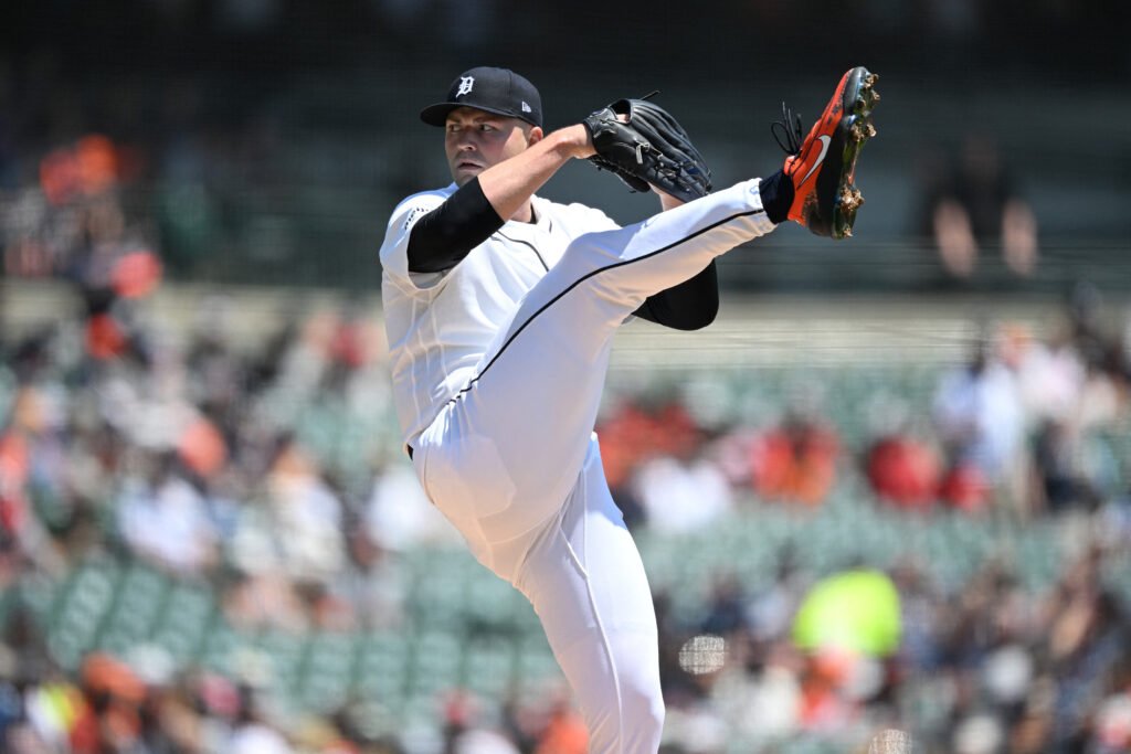 MLBTR Podcast: Trade Deadline Preview MLBTR Podcast: Trade Deadline Preview