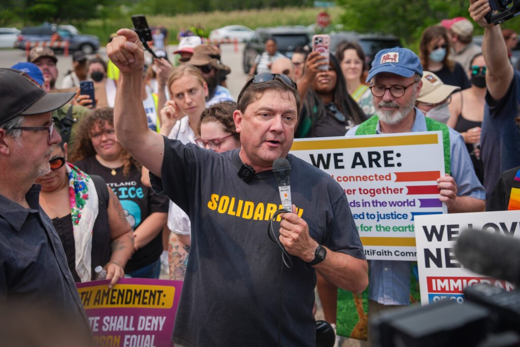 Maine Democrats grapple with who is best to take over Graham Platner’s movement Maine Democrats grapple with who is best to take over Graham Platner’s movement