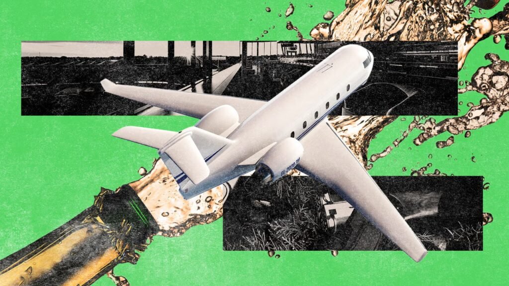 Major U.S. firms spent $600 million on perks for execs