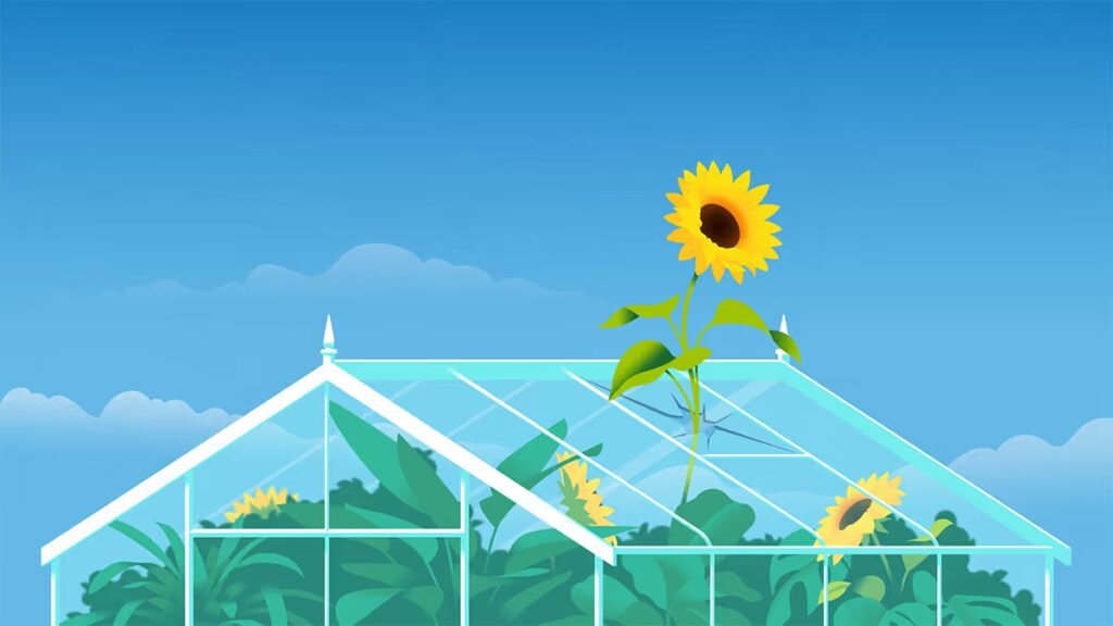 Make the Business Case for Your Sustainability Initiative