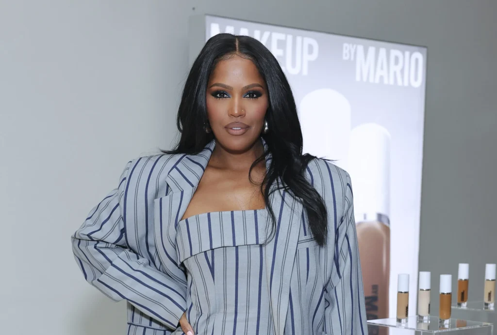 MakeupShayla Welcomes Baby Boy With Husband Leslie Quezada
