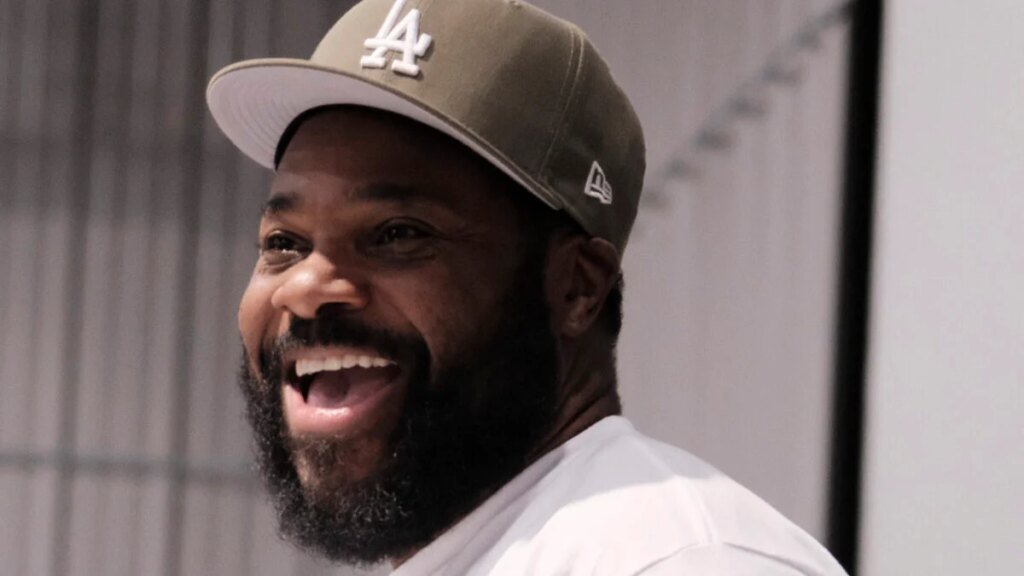 Malcolm-Jamal Warner’s Widow Reveals His Biggest Life Decision Malcolm-Jamal Warner's Widow Reveals His Biggest Life Decision