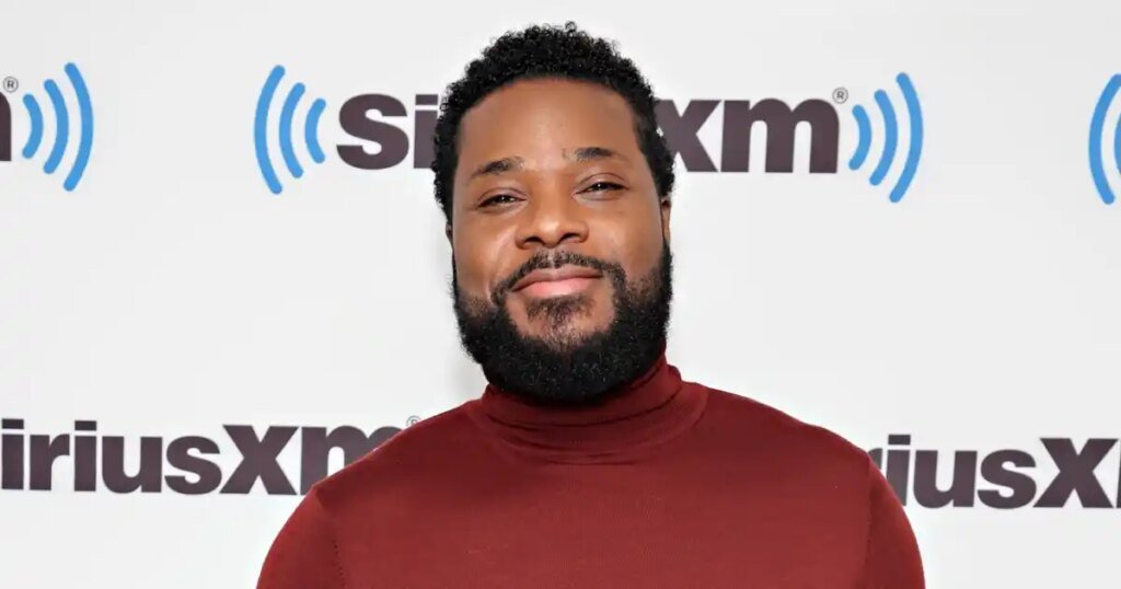 Malcolm-Jamal Warner's Widow Sues His Mom for $1.2 Million