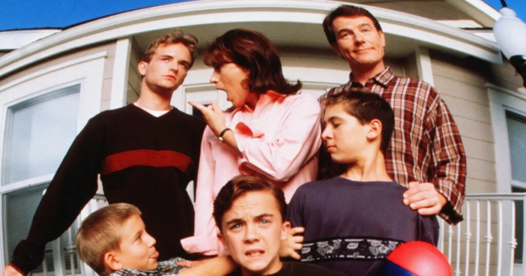 Malcolm in the Middle Cast: Where Are They Now?