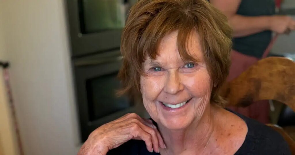 Man Detained in Nancy Guthrie Case Threatens to Sue Police Man Detained in Nancy Guthrie Case Threatens to Sue Police