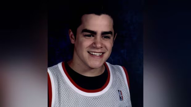 Man convicted of killing Misha Pavelick files appeal Man convicted of killing Misha Pavelick files appeal