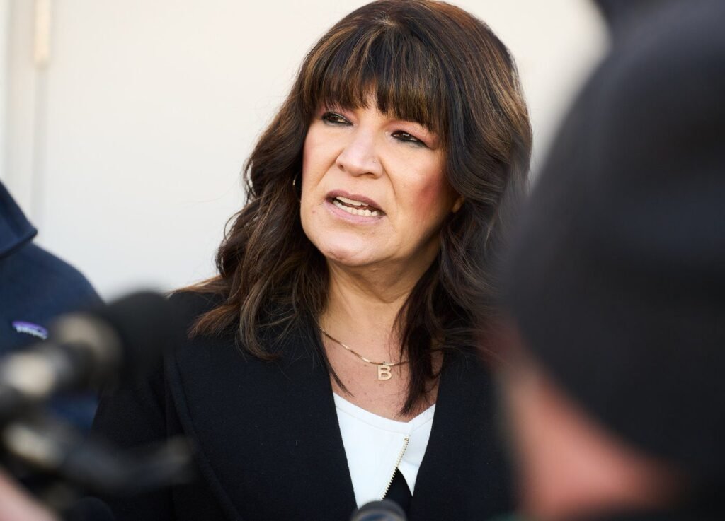 Manitoba's first supervised consumption site to fully open Aug. 11