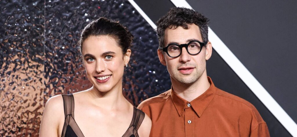 Margaret Qualley's 'Breaking Point In Jack Antonoff Split Revealed