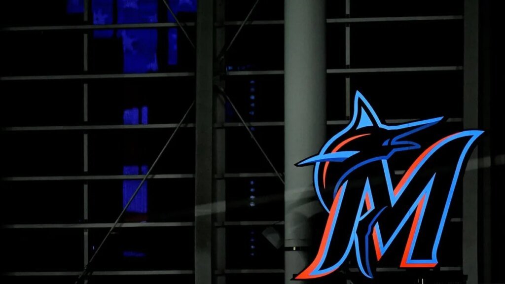 Marlins’ Class A pitcher fails drug test, suspended 80 games Marlins' Class A pitcher fails drug test, suspended 80 games