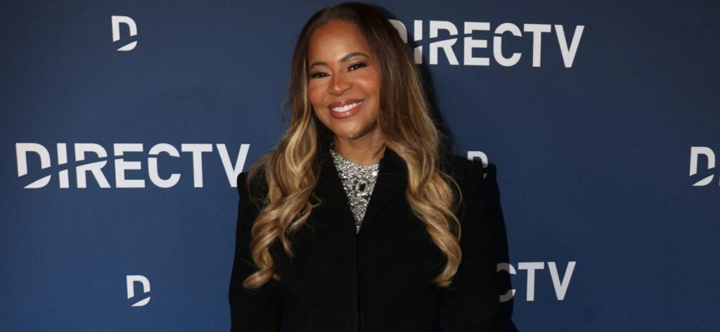 Mary Cosby's Son Died A Day Before Filming Season 7