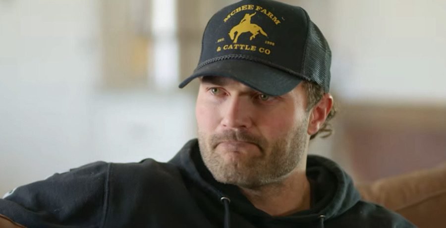 ‘McBee Dynasty’ Steven Jr.’s Dirty Business Dealings Exposed 'McBee Dynasty' Steven Jr.'s Dirty Business Dealings Exposed