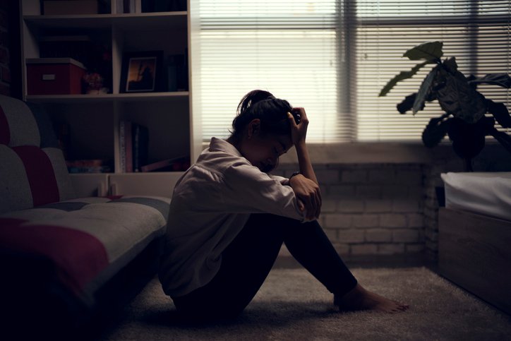 Medicine Understands Trauma’s Impact, But Rarely Asks About It Medicine Understands Trauma’s Impact, But Rarely Asks About It