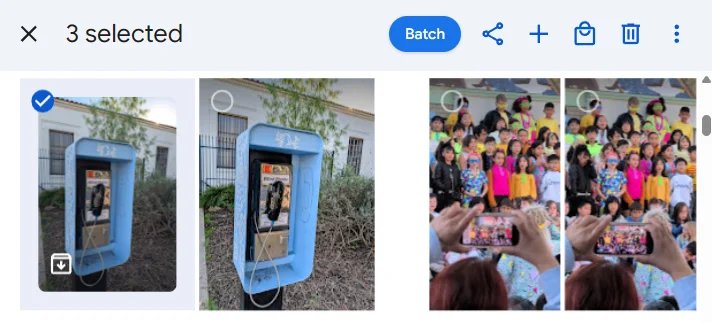 Meet the ultimate Google Photos power-up Meet the ultimate Google Photos power-up