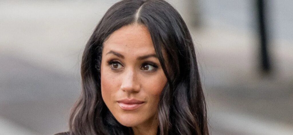 Meghan Markle Sparks 'MasterChef' Boycott Call