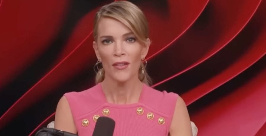 Megyn Kelly Claims Sunny Hostin Used Fame To Help Son Megyn Kelly Claims Sunny Hostin Used Fame To Help Son