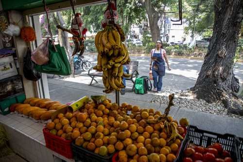 Mejora la satisfacción con la vida en México Mejora la satisfacción con la vida en México