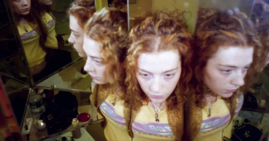 Melissa Auf der Maur announces BASS WOMB BOMB soundtrack Melissa Auf der Maur announces BASS WOMB BOMB soundtrack