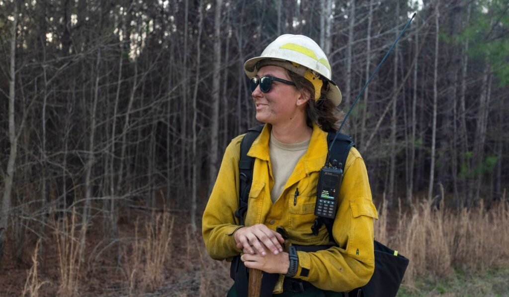 Memorial service to honor firefighters killed on Colorado-Utah border Memorial service to honor firefighters killed on Colorado-Utah border