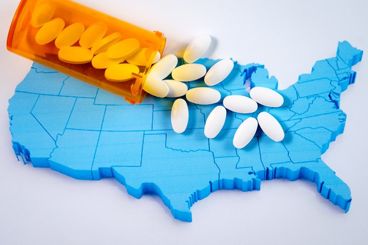 Merck Pill Becomes First Oral Option in Growing Class of Cholesterol-Lowering Drugs Merck Pill Becomes First Oral Option in Growing Class of Cholesterol-Lowering Drugs