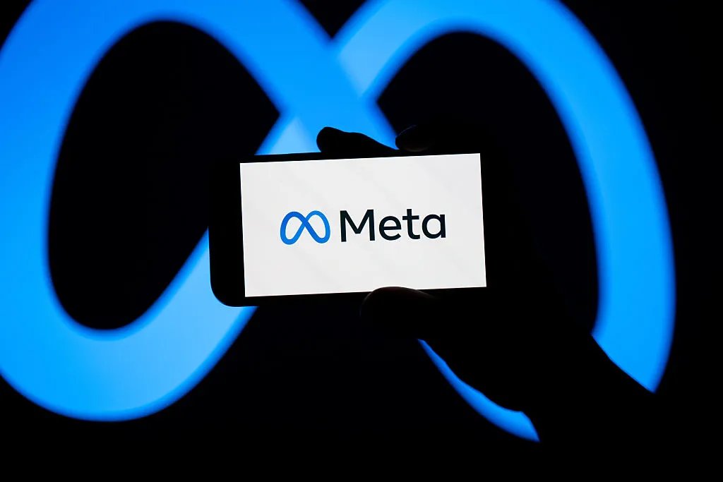 Meta quietly launches vibe-coded gaming app Pocket Meta quietly launches vibe-coded gaming app Pocket