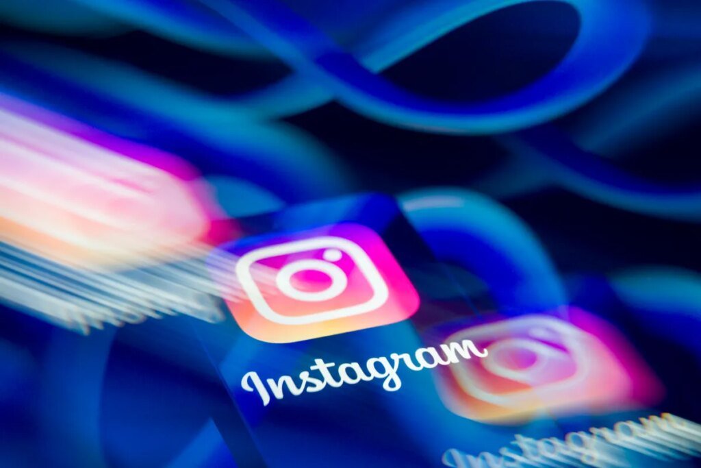 Meta removes controversial AI feature on Instagram after backlash Meta removes controversial AI feature on Instagram after backlash