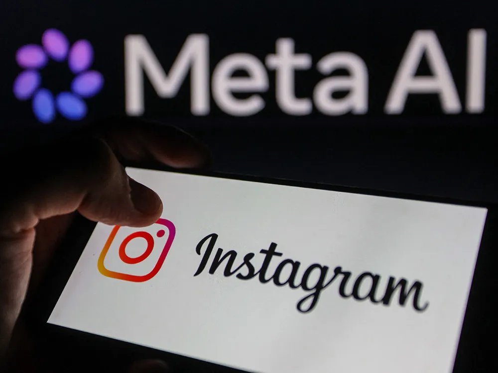 Meta’s Muse Image lets anyone use your Instagram images Meta's Muse Image lets anyone use your Instagram images