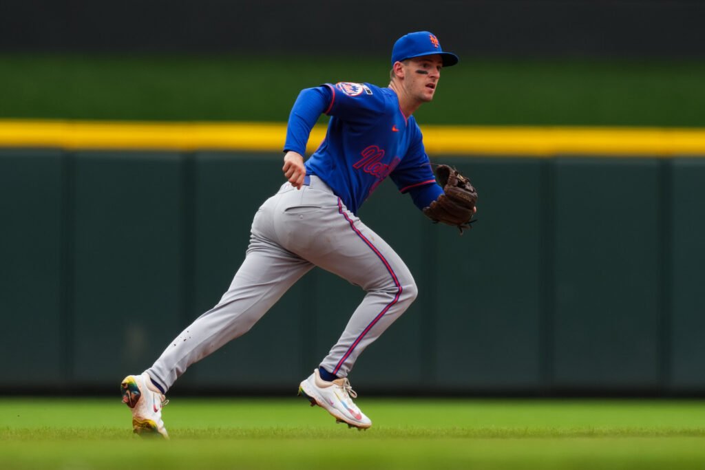 Mets Select Zack Short – MLB Trade Rumors Mets Select Zack Short - MLB Trade Rumors