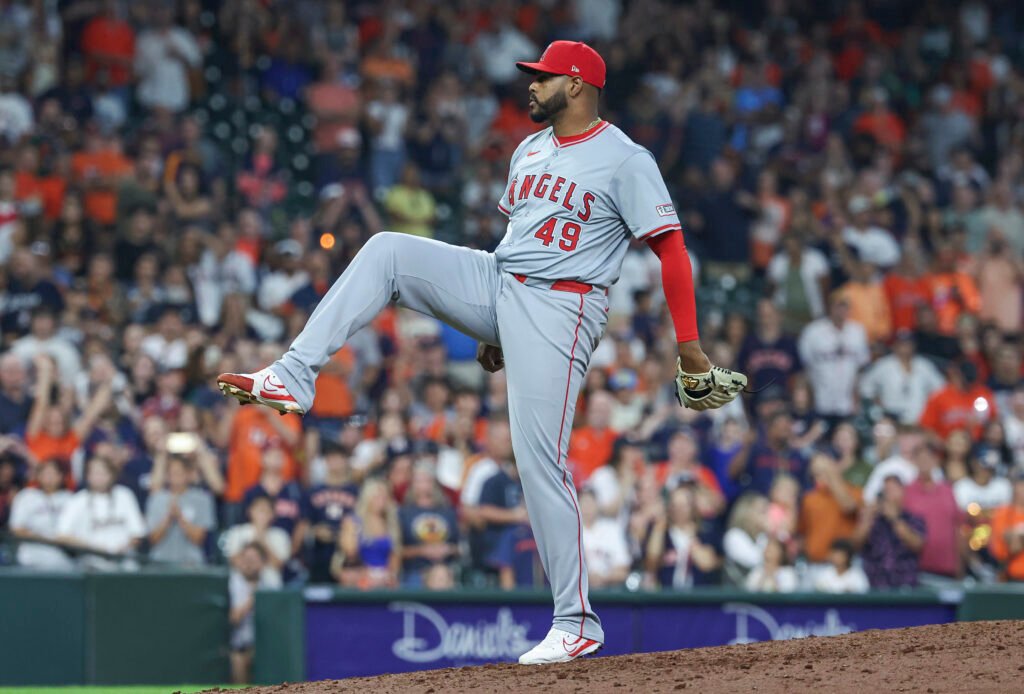Mets To Select Guillo Zuniga Mets To Select Guillo Zuniga