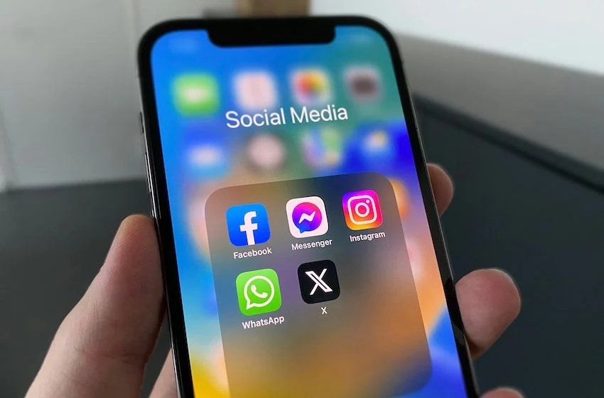 Mexico announces forums to debate social media, AI regulation for minors Mexico announces forums to debate social media, AI regulation for minors