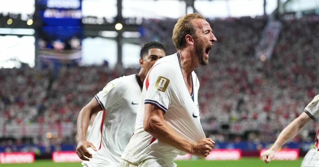 Mexico v England: Commentary, updates, goals and stats as Three Lions look to clinch World Cup quarter-final spot Mexico v England: Commentary, updates, goals and stats as Three Lions look to clinch World Cup quarter-final spot
