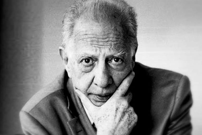 Mexico’s Most Influential Writers You Should Know Mexico's Most Influential Writers You Should Know