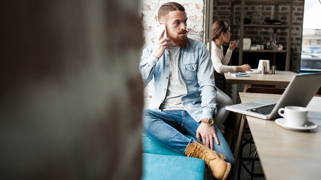 Microsoft abre Copilot Cowork a todas las empresas para automatizar tareas complejas con IA Microsoft abre Copilot Cowork a todas las empresas para automatizar tareas complejas con IA