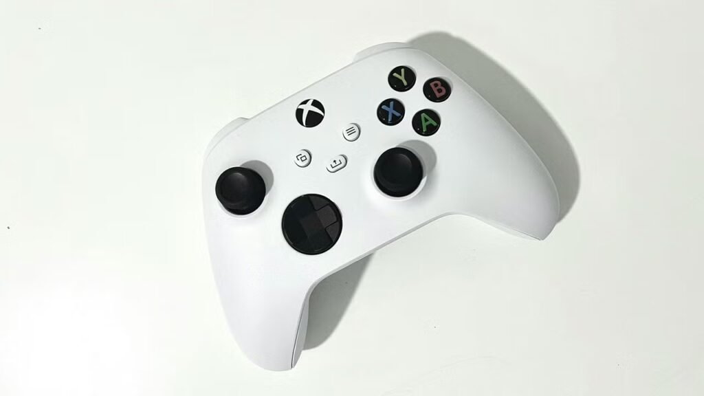 Microsoft and Xbox layoffs today: Tech giant cuts 4,800 jobs, including 20% of video game staff, amid AI shift