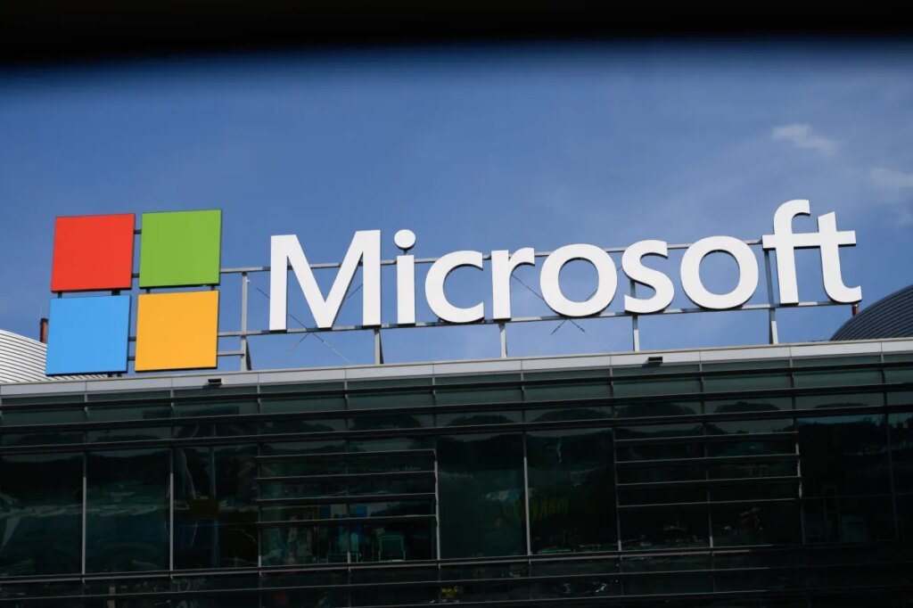 Microsoft launches its own AI deployment company with $2.5 billion commitment Microsoft launches its own AI deployment company with $2.5 billion commitment