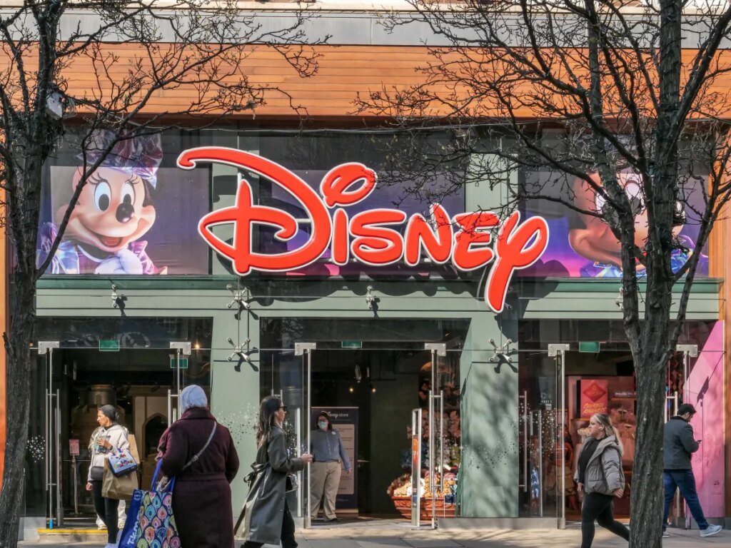 Midjourney wants Hollywood studios to reveal the details of their AI usage Midjourney wants Hollywood studios to reveal the details of their AI usage