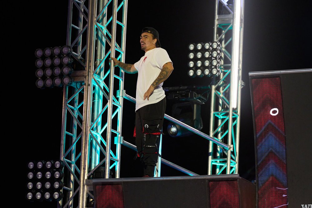 Monday TV Ratings: American Ninja Warrior, FBI, Penn & Teller: Fool Us, Moana, FIFA World Cup – canceled + renewed TV shows, ratings Monday TV Ratings: American Ninja Warrior, FBI, Penn & Teller: Fool Us, Moana, FIFA World Cup - canceled + renewed TV shows, ratings