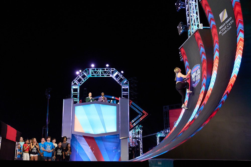 Monday TV Ratings: American Ninja Warrior, Penn & Teller: Fool Us, CIA, Celebrity Family Feud, FIFA World Cup – canceled + renewed TV shows, ratings Monday TV Ratings: American Ninja Warrior, Penn & Teller: Fool Us, CIA, Celebrity Family Feud, FIFA World Cup - canceled + renewed TV shows, ratings